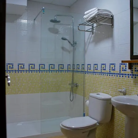 Apartament La Habana