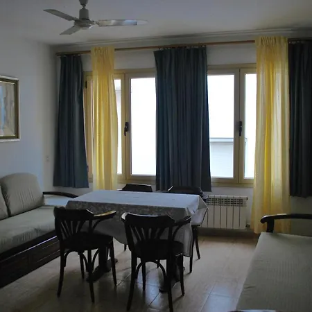 La Habana Apartmán