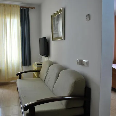 La Habana Apartament