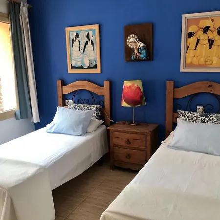 La Habana Apartament *