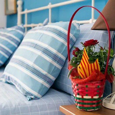 Apartament La Habana *