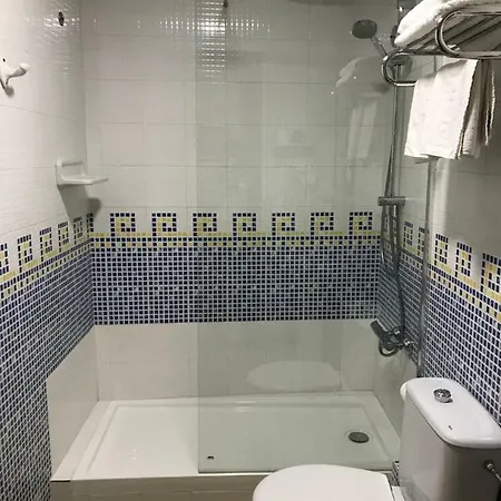 Apartament La Habana Lloret de Mar