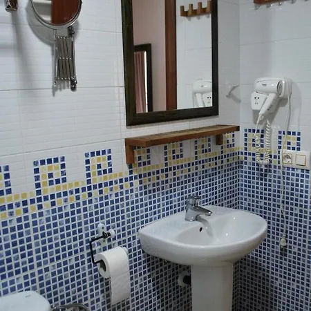 La Habana Апартаменты *