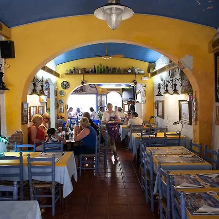La Habana Апартаменты *
