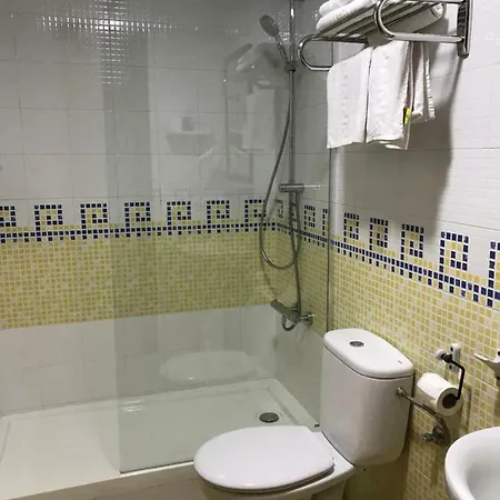 La Habana Апартаменты *