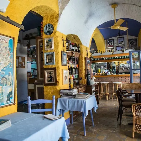 La Habana Λορέτ Ντε Μαρ